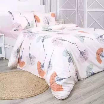 Комплекты постельного белья Mona Liza