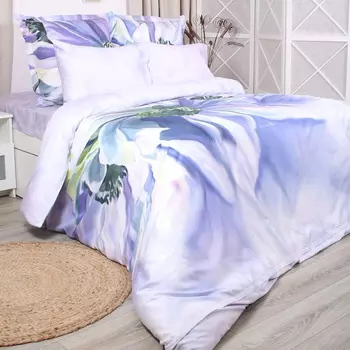 Комплекты постельного белья Mona Liza