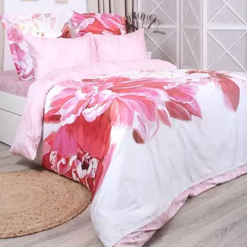 Комплекты постельного белья Mona Liza