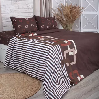 Комплекты постельного белья Mona Liza