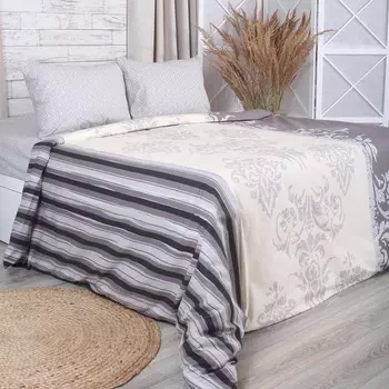 Комплекты постельного белья Mona Liza