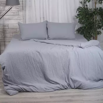 Комплекты постельного белья Mona Liza