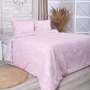 Комплекты постельного белья Mona Liza