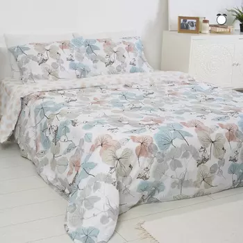 Комплекты постельного белья Mona Liza