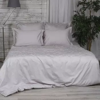 Комплекты постельного белья Mona Liza