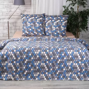 Комплекты постельного белья Mona Liza