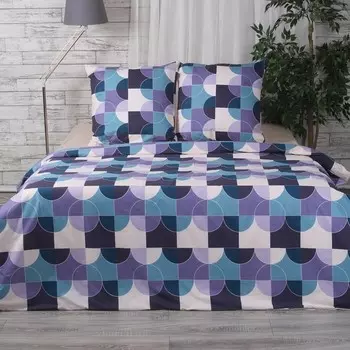 Комплекты постельного белья Mona Liza