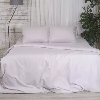 Комплекты постельного белья Mona Liza