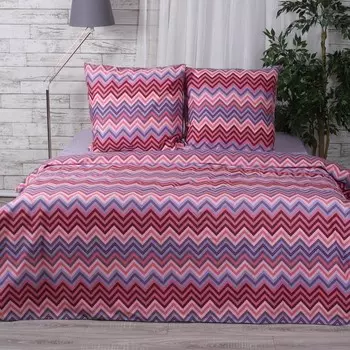 Комплекты постельного белья Mona Liza