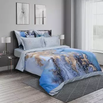 Комплекты постельного белья Mona Liza