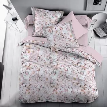 Комплекты постельного белья Mona Liza