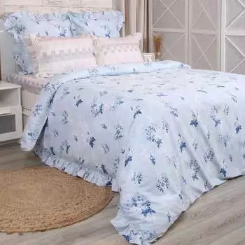 Комплекты постельного белья Mona Liza