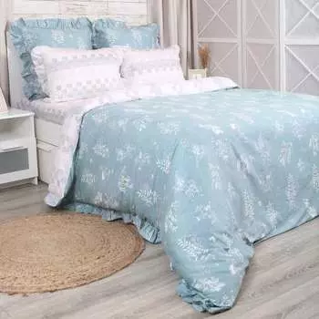 Комплекты постельного белья Mona Liza