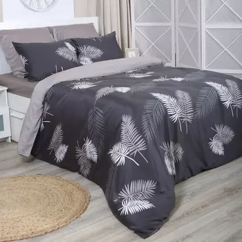 Комплекты постельного белья Mona Liza