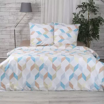 Комплекты постельного белья Mona Liza