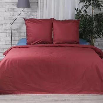 Комплекты постельного белья Mona Liza