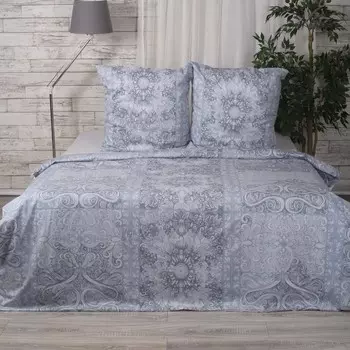 Комплекты постельного белья Mona Liza