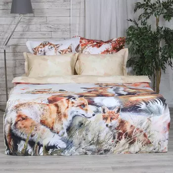 Комплекты постельного белья Mona Liza