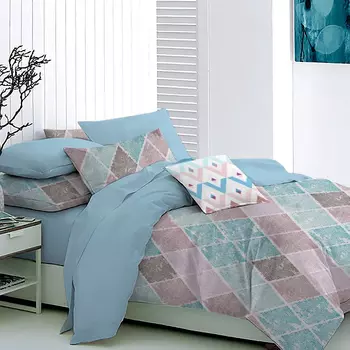 Комплекты постельного белья Mona Liza