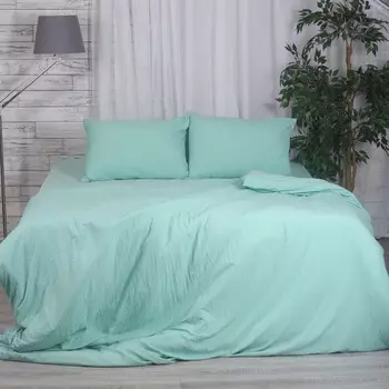 Комплекты постельного белья Mona Liza