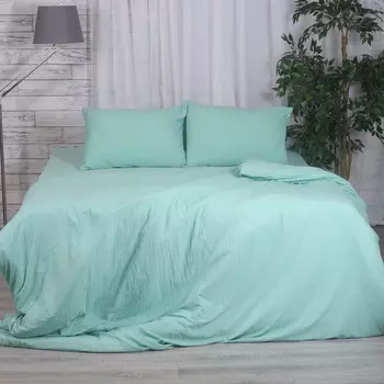 Комплекты постельного белья Mona Liza