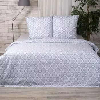 Комплекты постельного белья Mona Liza