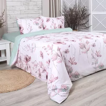 Комплекты постельного белья Mona Liza