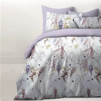 Комплекты постельного белья Mona Liza