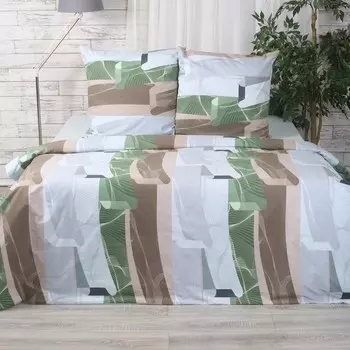 Комплекты постельного белья Mona Liza