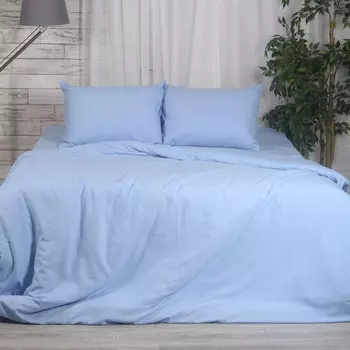 Комплекты постельного белья Mona Liza