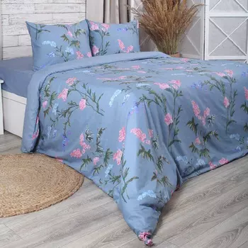 Комплекты постельного белья Mona Liza