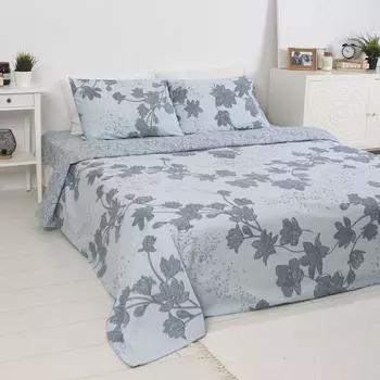 Комплекты постельного белья Mona Liza