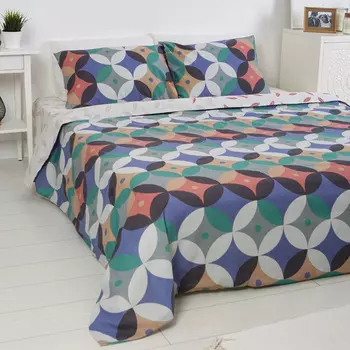 Комплекты постельного белья Mona Liza