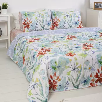 Комплекты постельного белья Mona Liza