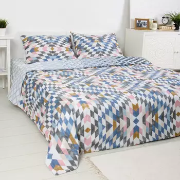 Комплекты постельного белья Mona Liza