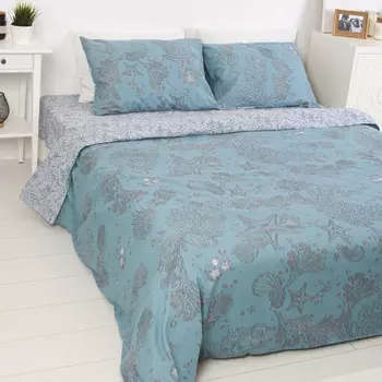 Комплекты постельного белья Mona Liza