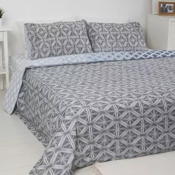 Комплекты постельного белья Mona Liza