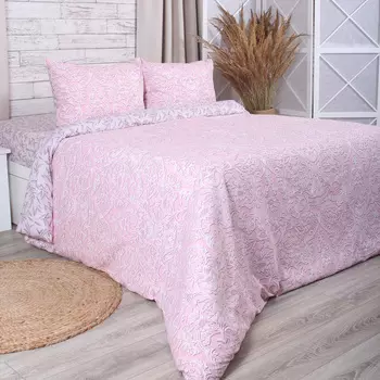 Комплекты постельного белья Mona Liza