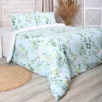 Комплекты постельного белья Mona Liza