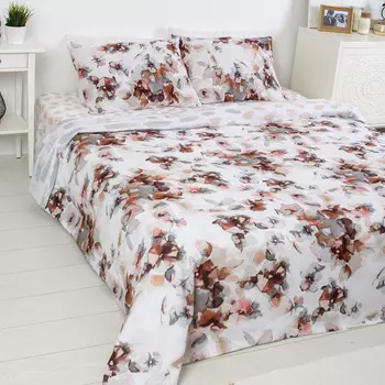 Комплекты постельного белья Mona Liza