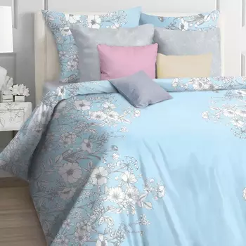 Комплекты постельного белья Mona Liza