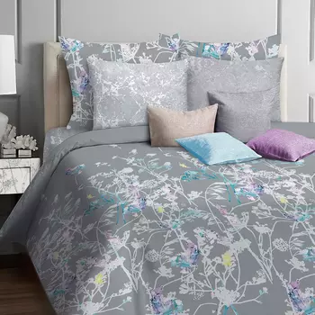 Комплекты постельного белья Mona Liza