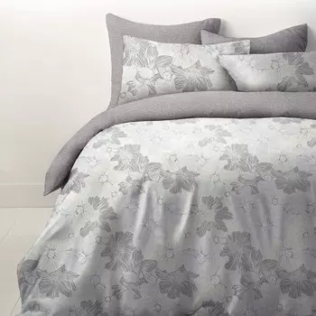 Комплекты постельного белья Mona Liza