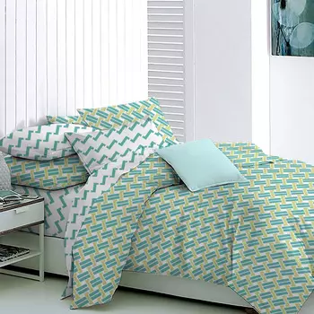 Комплекты постельного белья Mona Liza