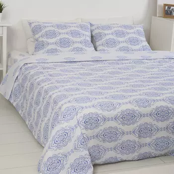 Комплекты постельного белья Mona Liza