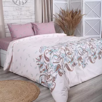 Комплекты постельного белья Mona Liza