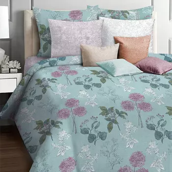 Комплекты постельного белья Mona Liza