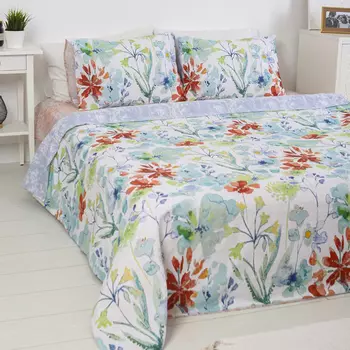 Комплекты постельного белья Mona Liza