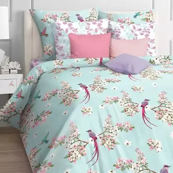 Комплекты постельного белья Mona Liza