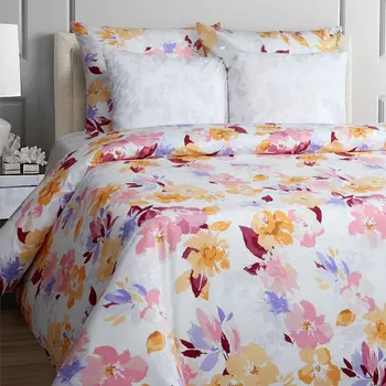 Комплекты постельного белья Mona Liza